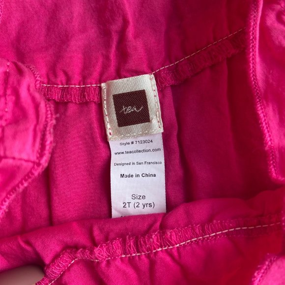 RELISTED - SEE MY NEW LISTINGS!!! - Picture 4 of 6